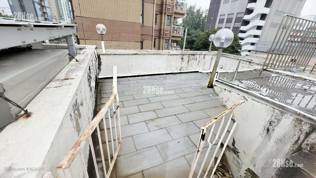 15 Grampian Road Sell 3 Bedrooms , 2 Bathrooms 836 ft²