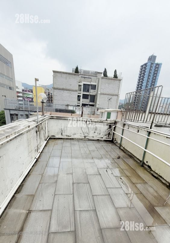 15 Grampian Road Sell 3 Bedrooms , 2 Bathrooms 836 ft²