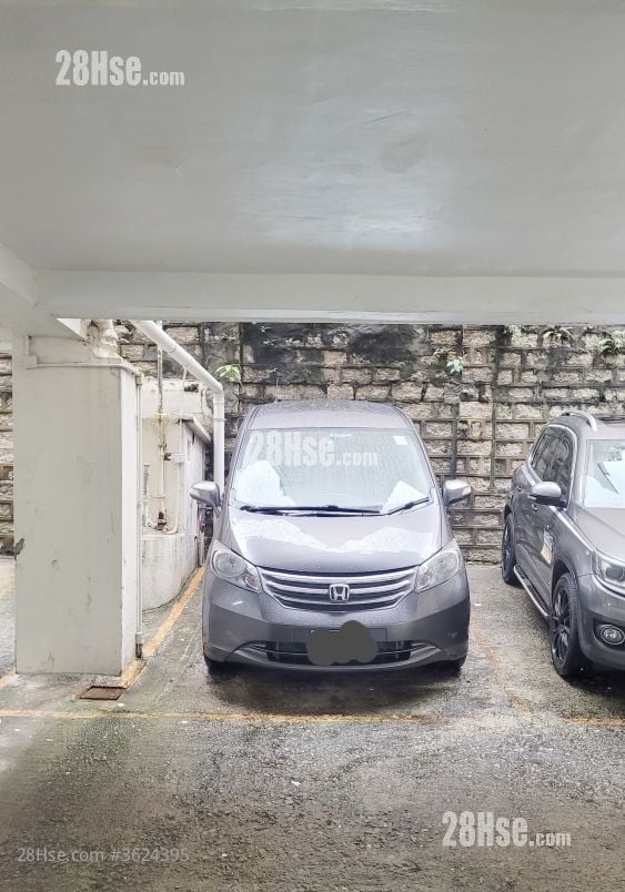 15 Grampian Road Sell 3 Bedrooms , 2 Bathrooms 836 ft²