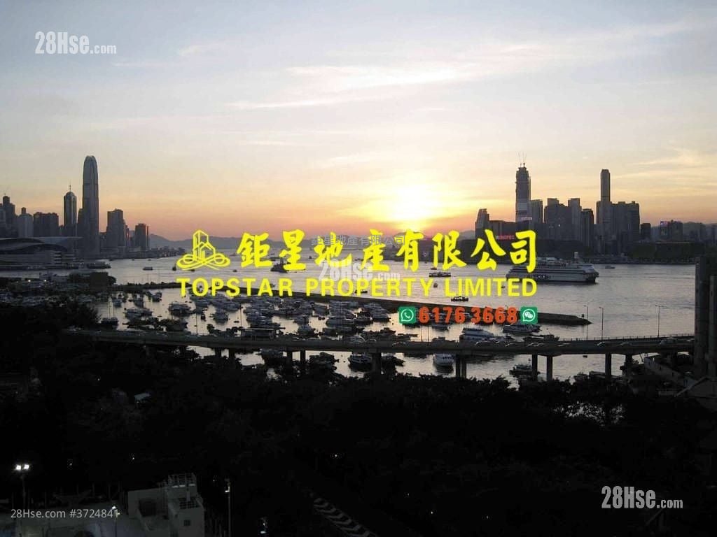 Victoria Court Sell 3 Bedrooms , 2 Bathrooms 1,592 ft²