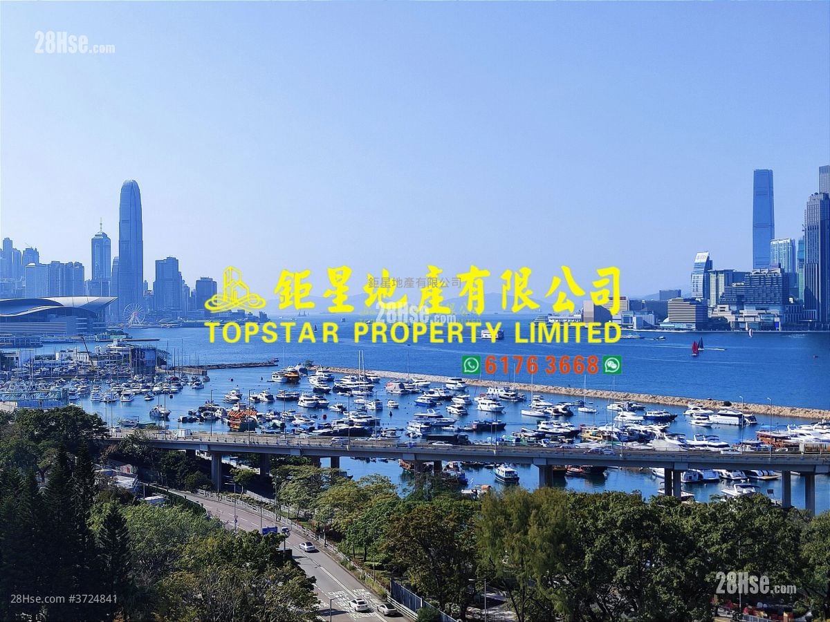 Victoria Court Sell 3 Bedrooms , 2 Bathrooms 1,592 ft²