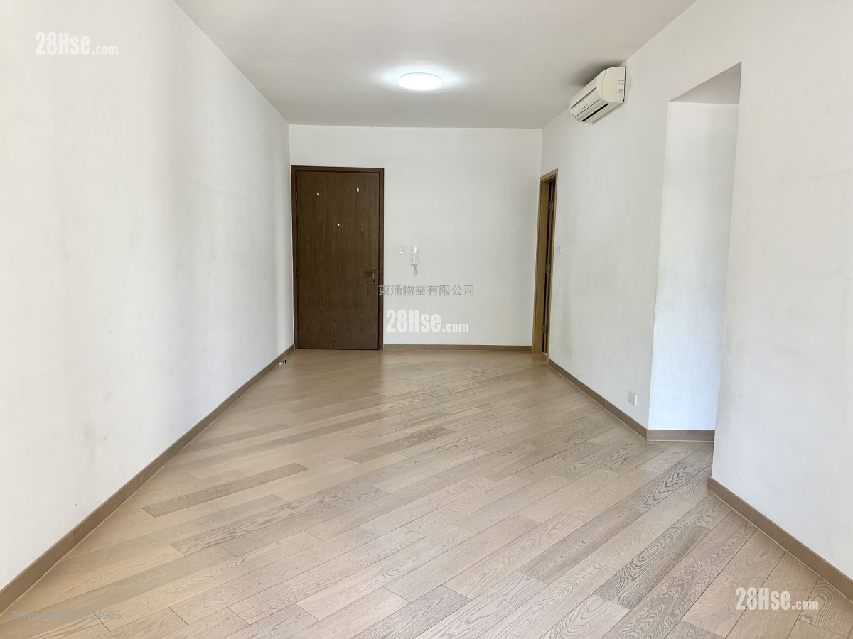 The Visionary Sell 2 Bedrooms , 1 Bathroom 703 ft²