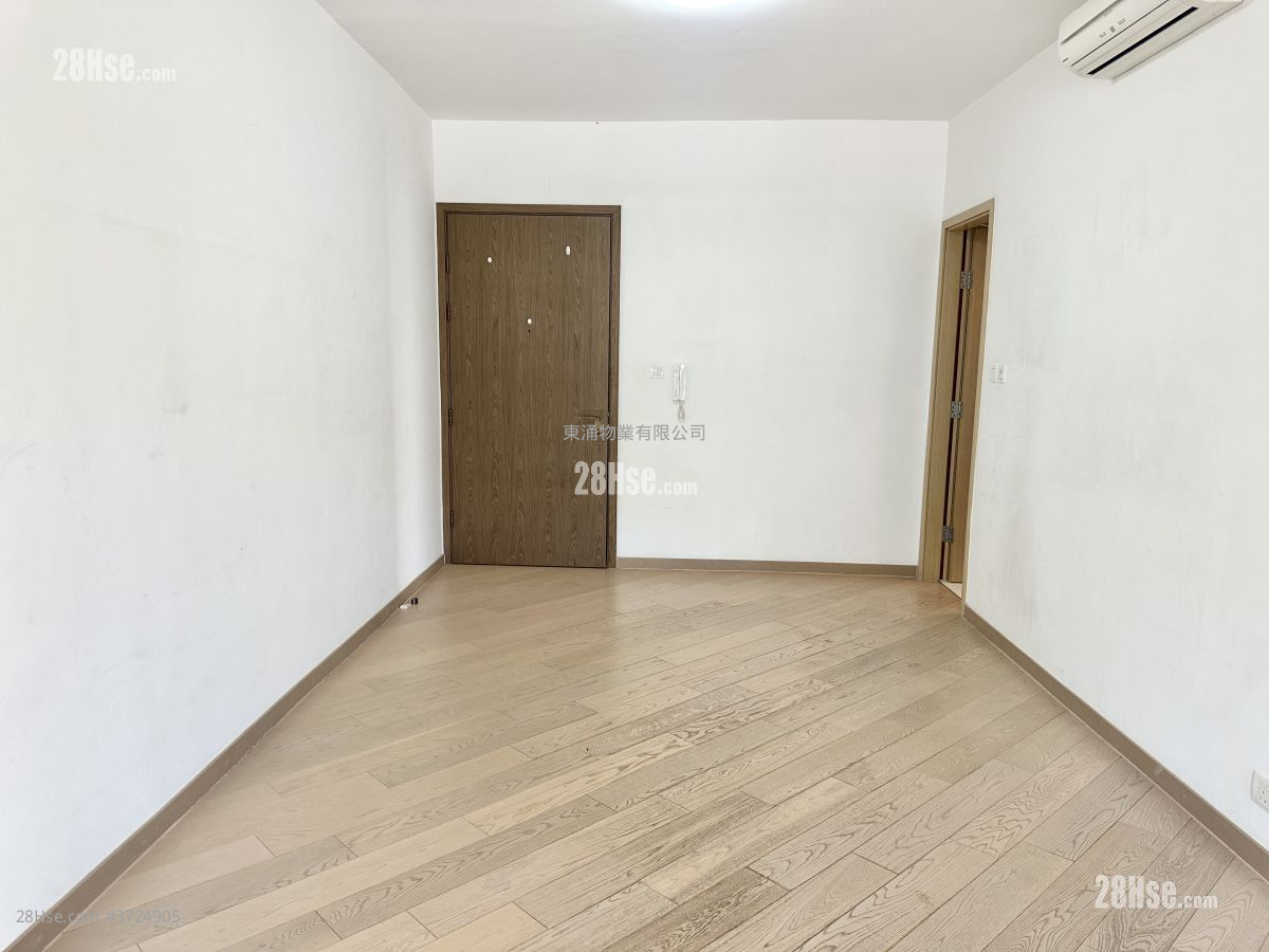 The Visionary Sell 2 Bedrooms , 1 Bathroom 703 ft²