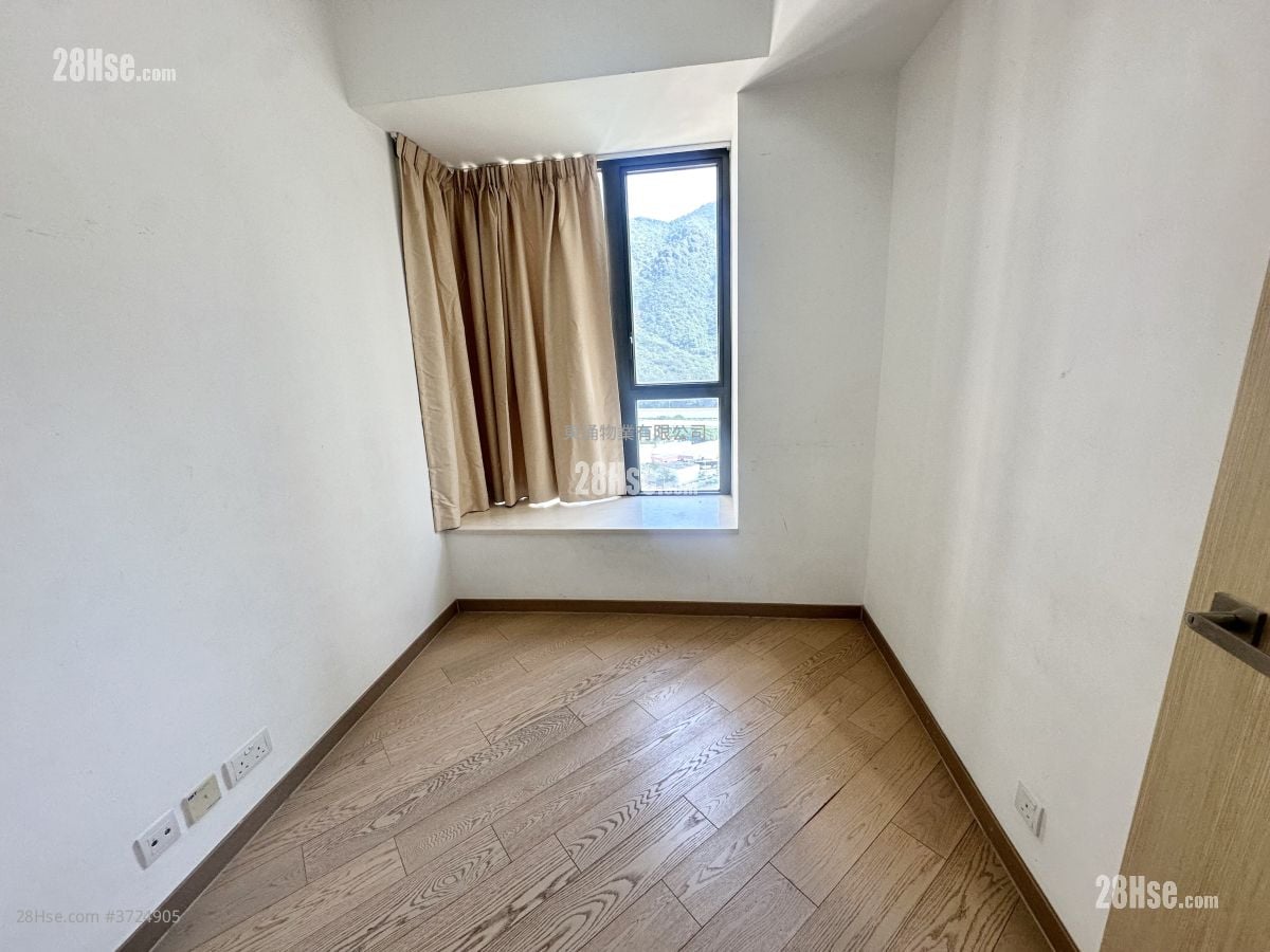 The Visionary Sell 2 Bedrooms , 1 Bathroom 703 ft²