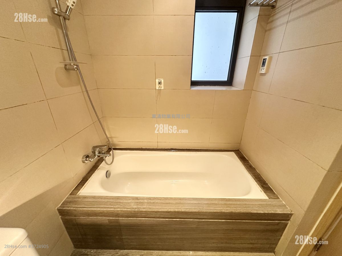 The Visionary Sell 2 Bedrooms , 1 Bathroom 703 ft²