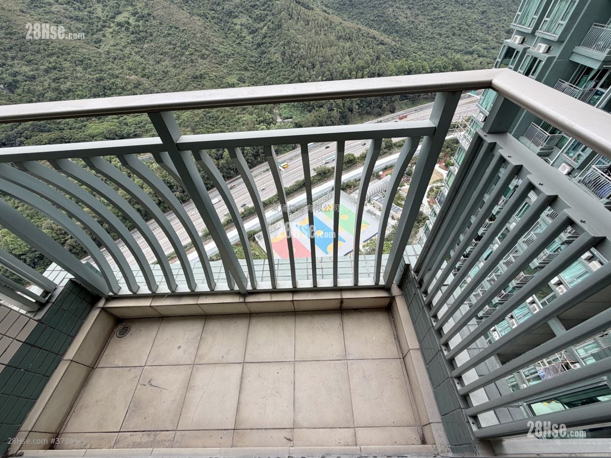 Caribbean Coast Rental 2 Bedrooms , 1 Bathroom 543 ft²