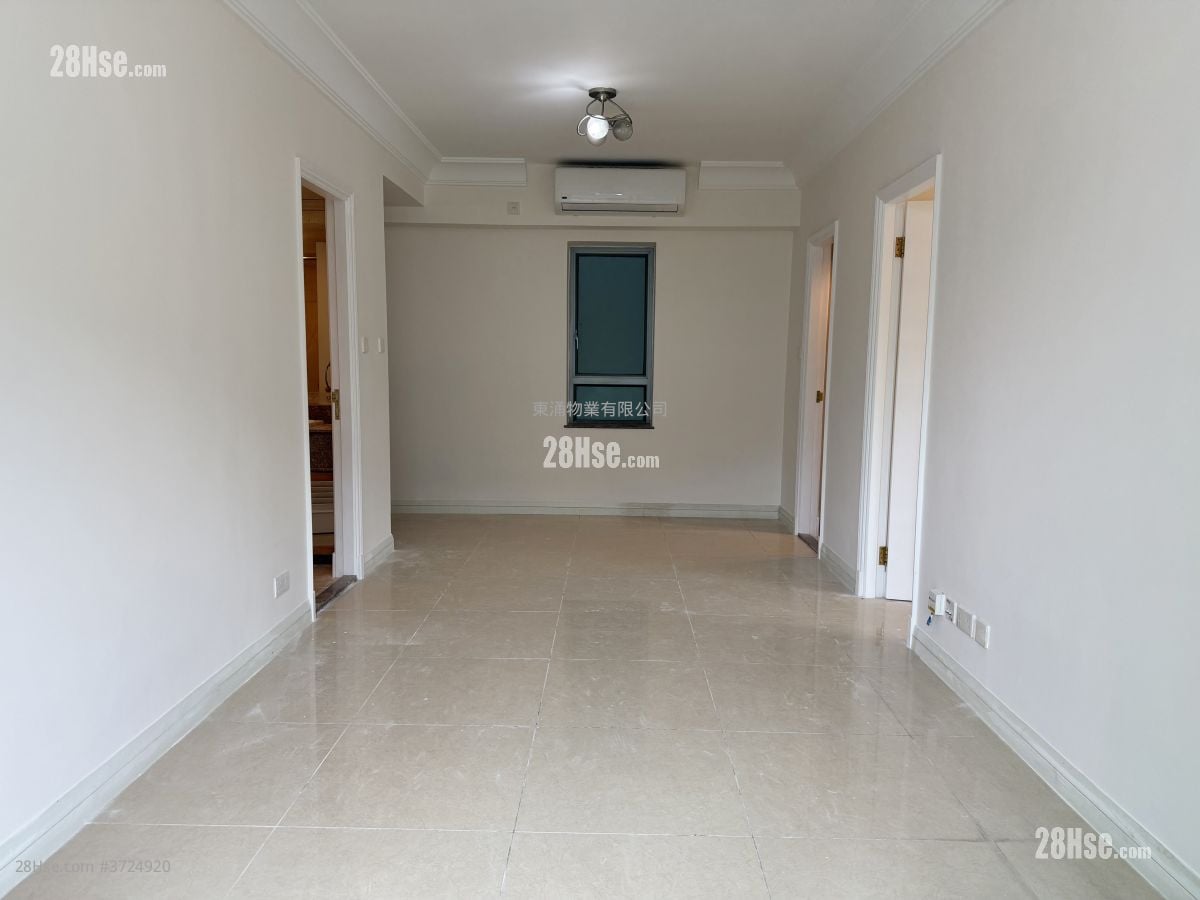 Caribbean Coast Rental 2 Bedrooms , 1 Bathroom 543 ft²