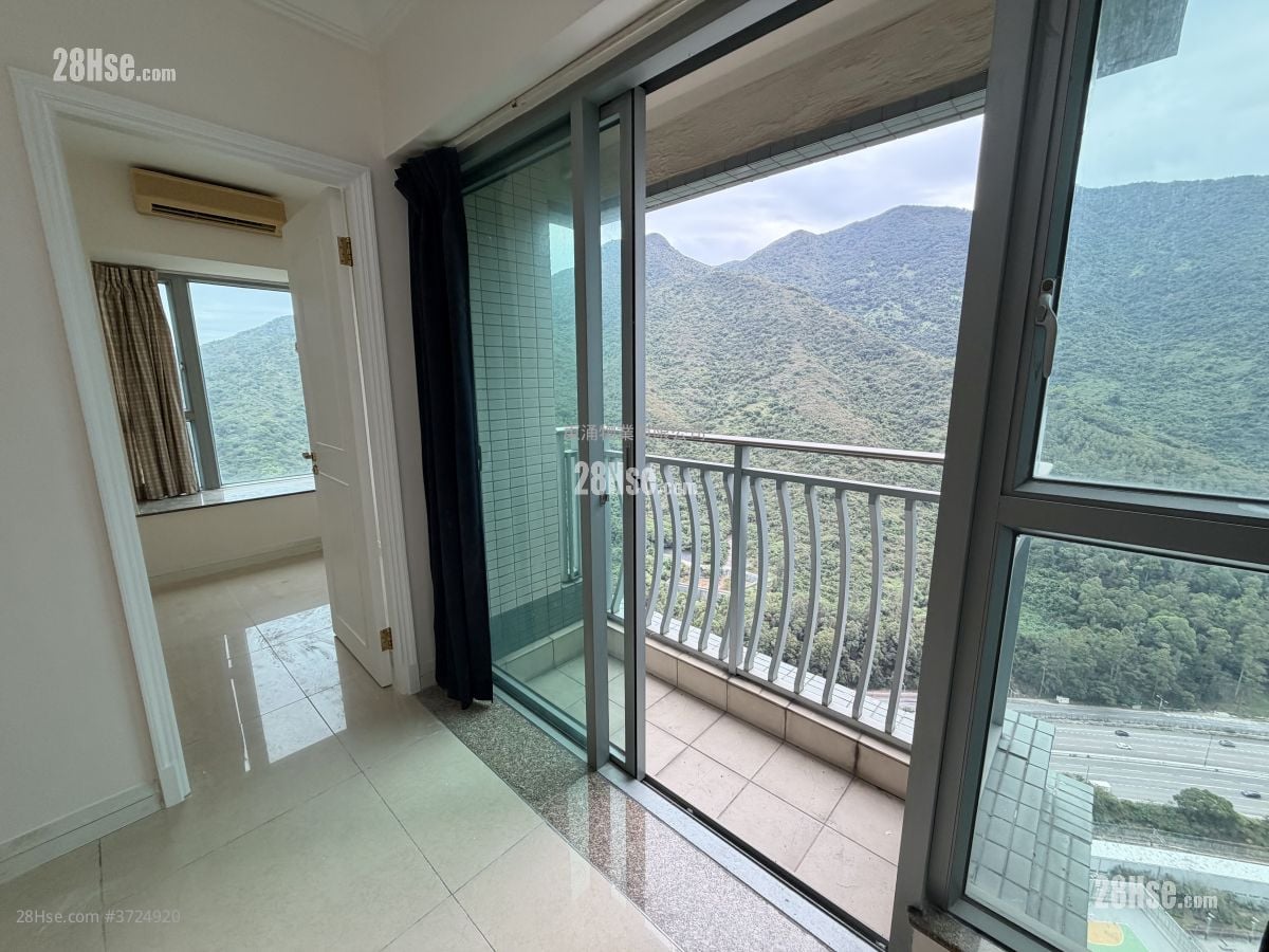 Caribbean Coast Rental 2 Bedrooms , 1 Bathroom 543 ft²