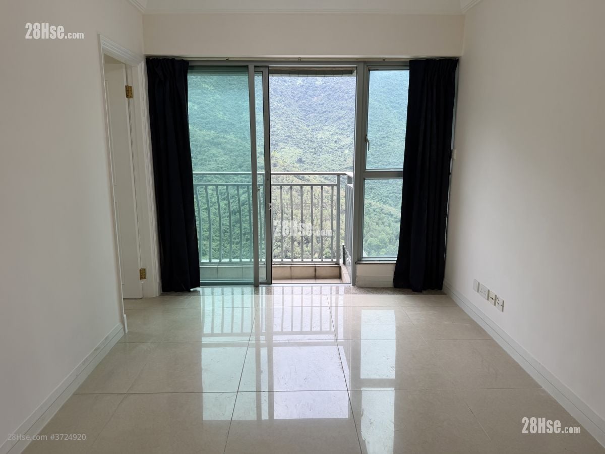 Caribbean Coast Rental 2 Bedrooms , 1 Bathroom 543 ft²