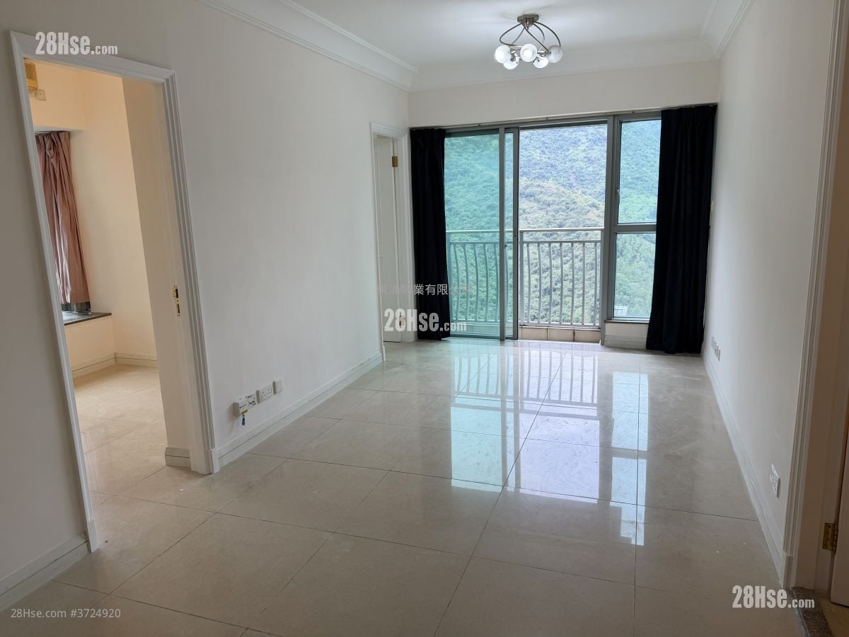 Caribbean Coast Rental 2 Bedrooms , 1 Bathroom 543 ft²