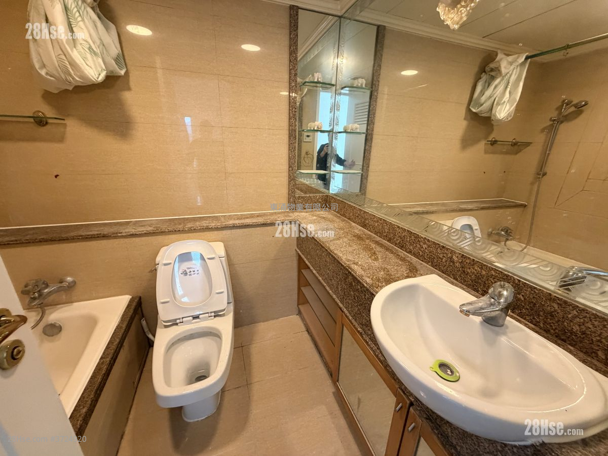 Caribbean Coast Rental 2 Bedrooms , 1 Bathroom 543 ft²