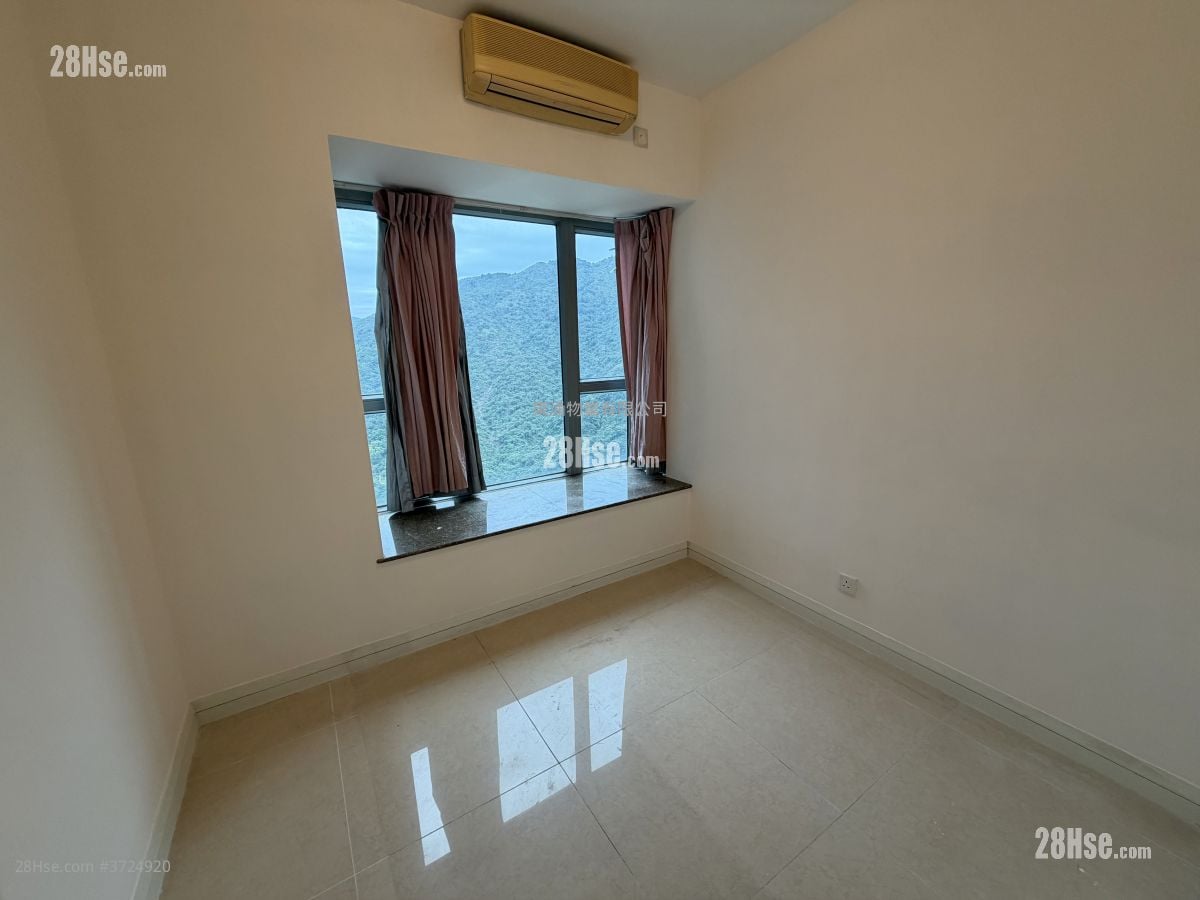 Caribbean Coast Rental 2 Bedrooms , 1 Bathroom 543 ft²