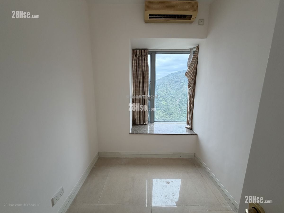 Caribbean Coast Rental 2 Bedrooms , 1 Bathroom 543 ft²