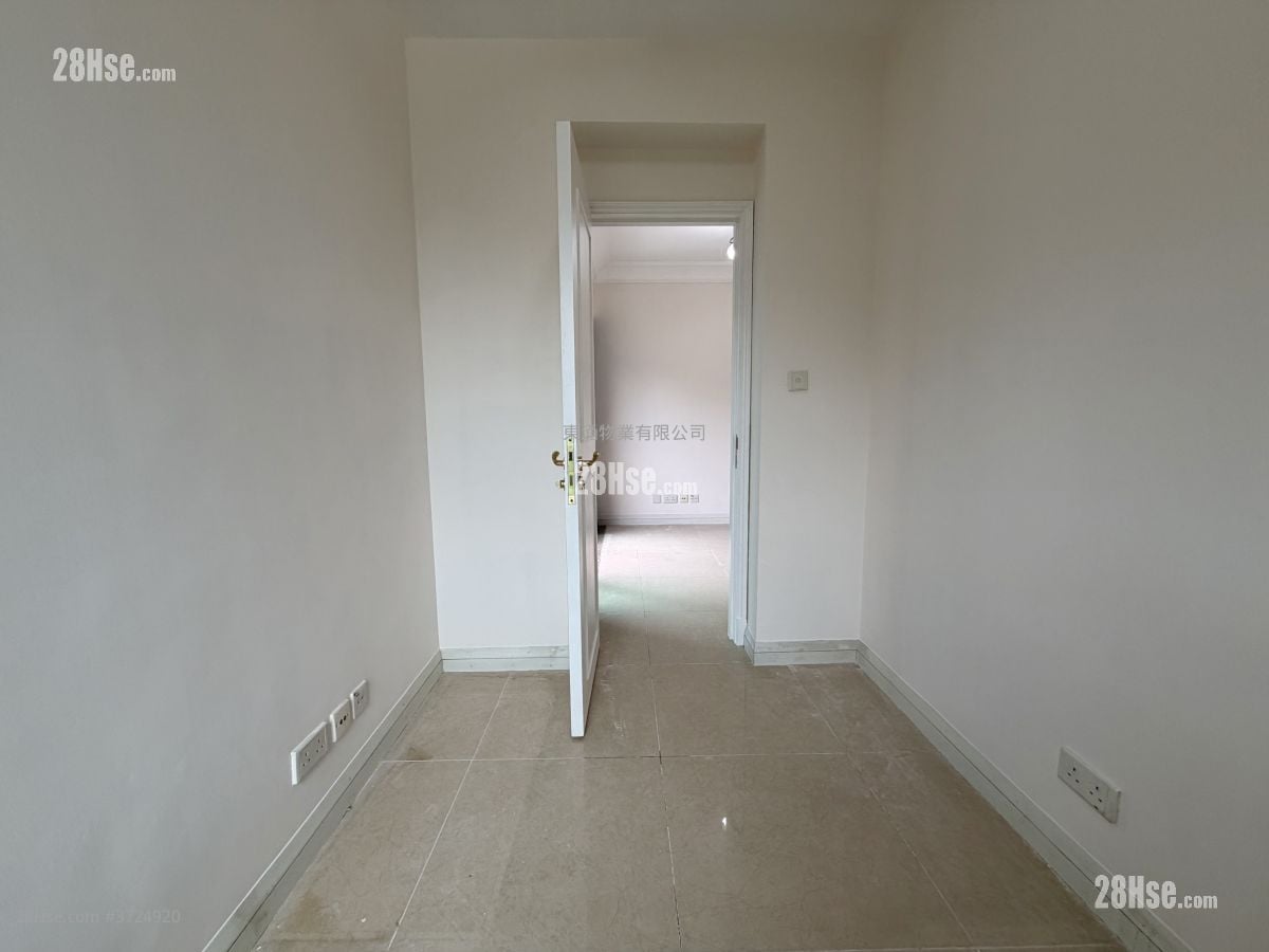 Caribbean Coast Rental 2 Bedrooms , 1 Bathroom 543 ft²