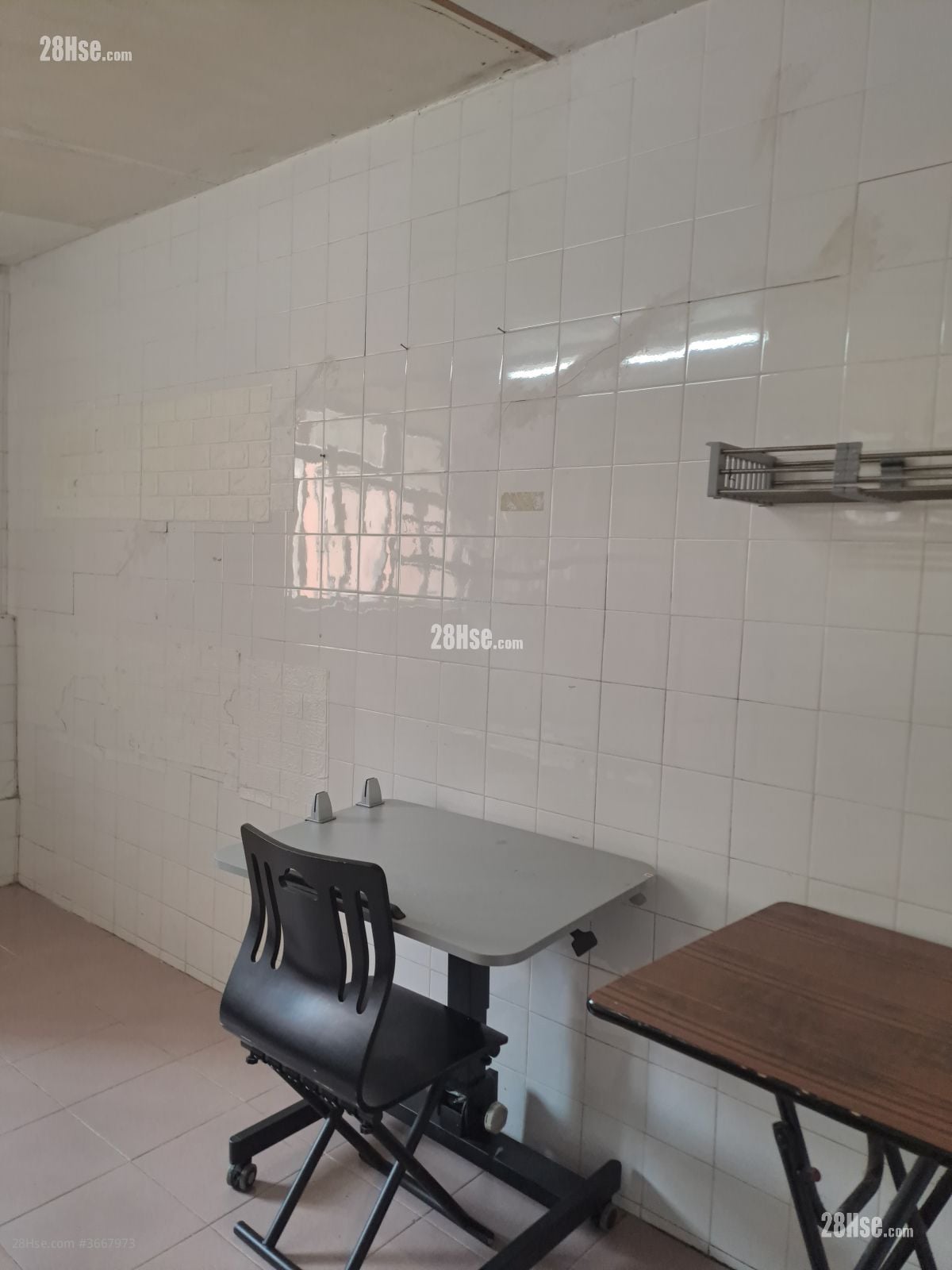 Hung Cheong House Rental Studio , 1 Bathroom 160 ft²