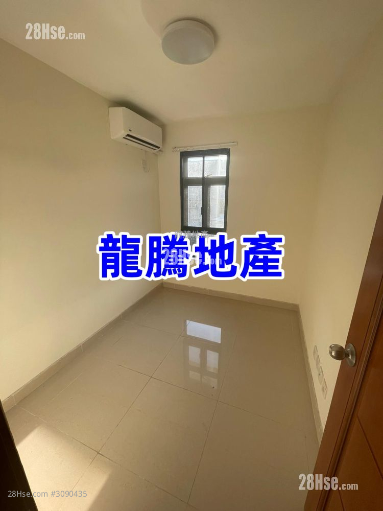 村屋 售盘 3 房 , 2 浴室