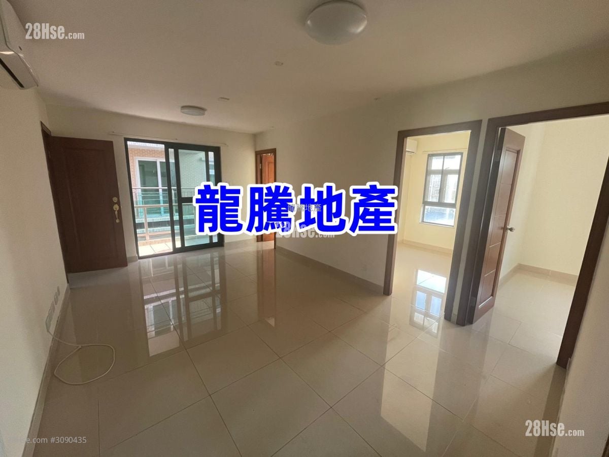 村屋 售盘 3 房 , 2 浴室