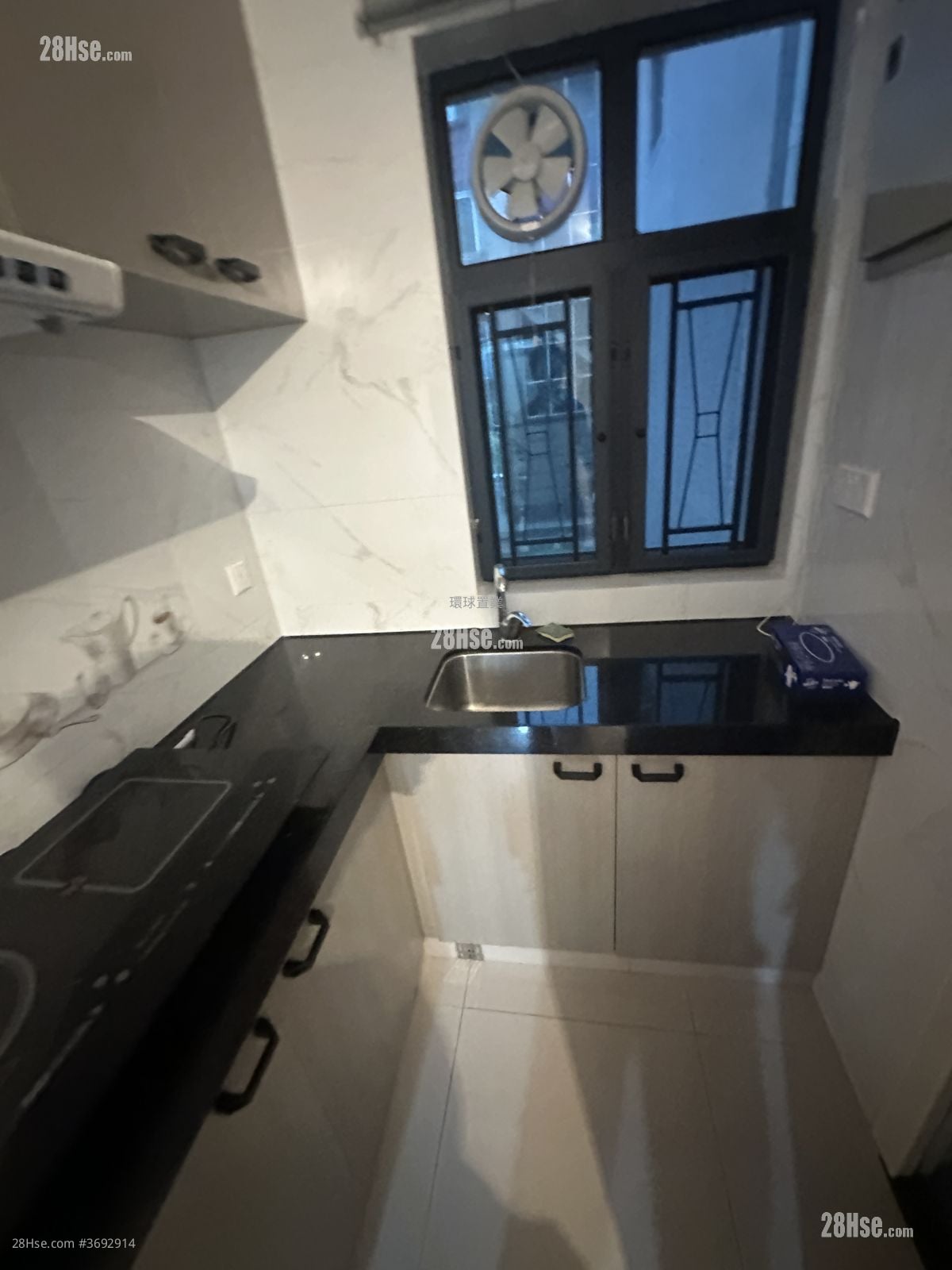 Sheung Shui Rental Studio , 1 Bathroom 120 ft²