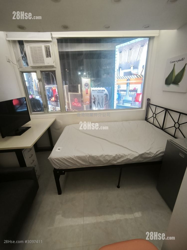 Percival House Rental 1 Bedroom , 1 Bathroom 1 ft²