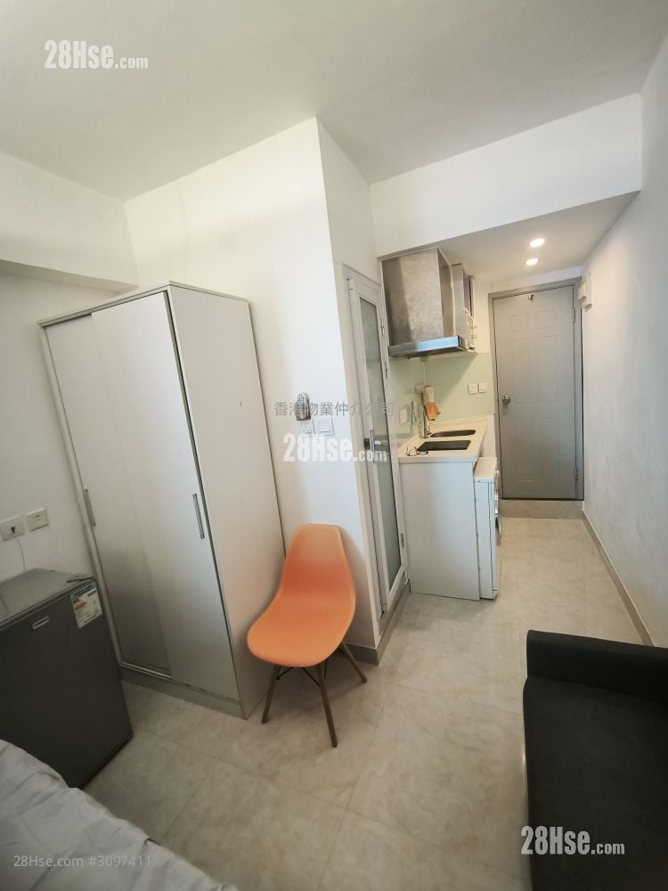 Percival House Rental 1 Bedroom , 1 Bathroom 1 ft²