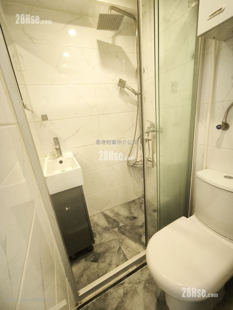 Percival House Rental 1 Bedroom , 1 Bathroom 1 ft²