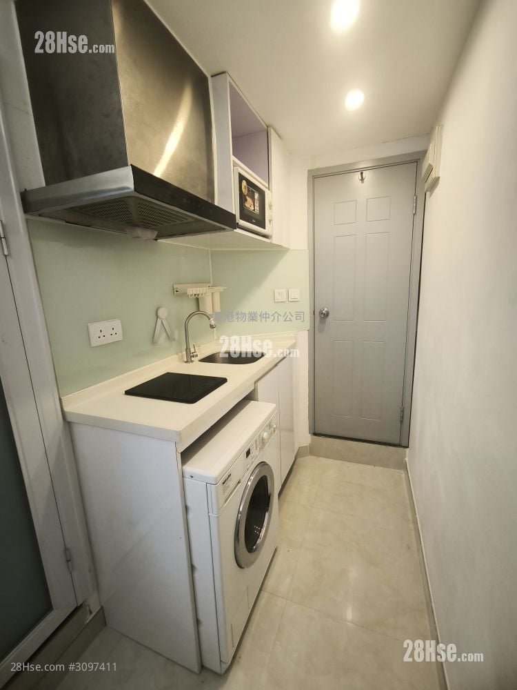 Percival House Rental 1 Bedroom , 1 Bathroom 1 ft²