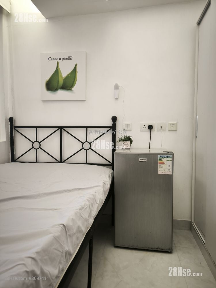 Percival House Rental 1 Bedroom , 1 Bathroom 1 ft²