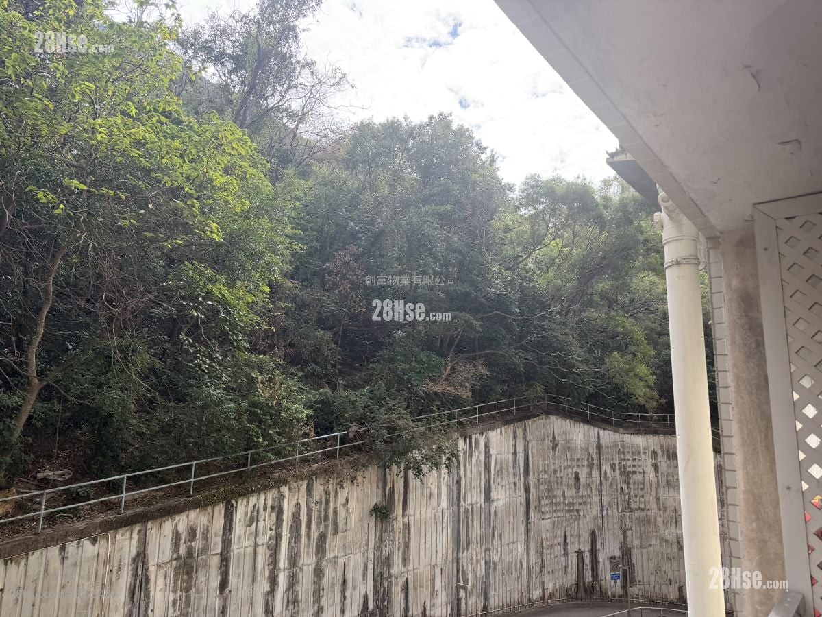 Skyline Mansion Sell 1,258 ft²