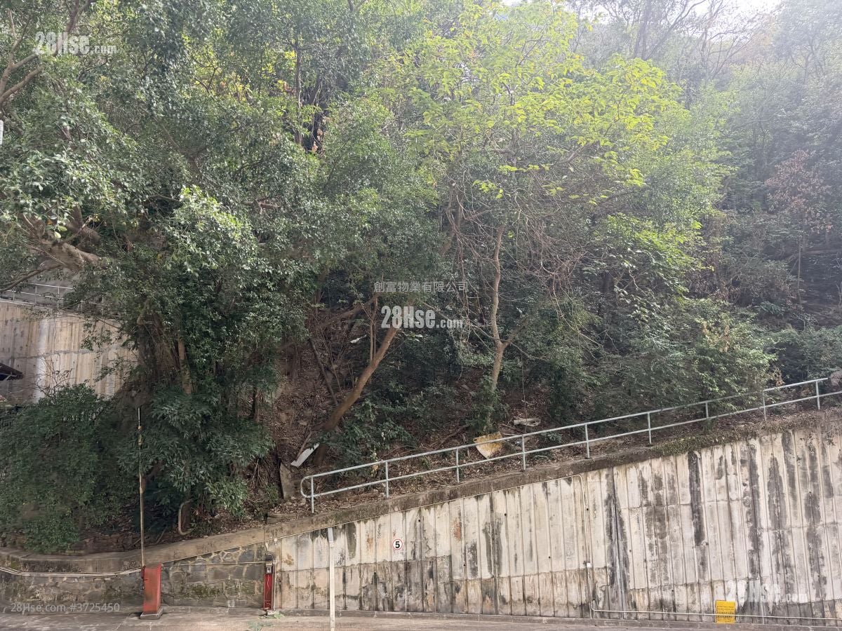 Skyline Mansion Sell 1,258 ft²