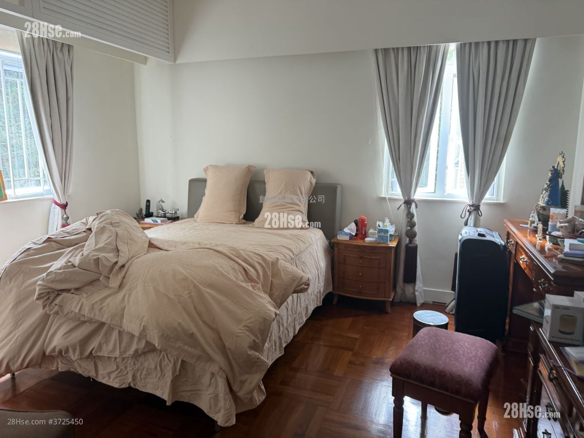 Skyline Mansion Sell 1,258 ft²