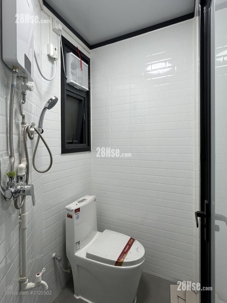 Village Rental 1 Bedroom , 1 Bathroom 250 ft²