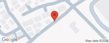 Tai Tseng Wai Full Floor, High Floor Address