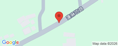 Village House, Ground Floor Address
