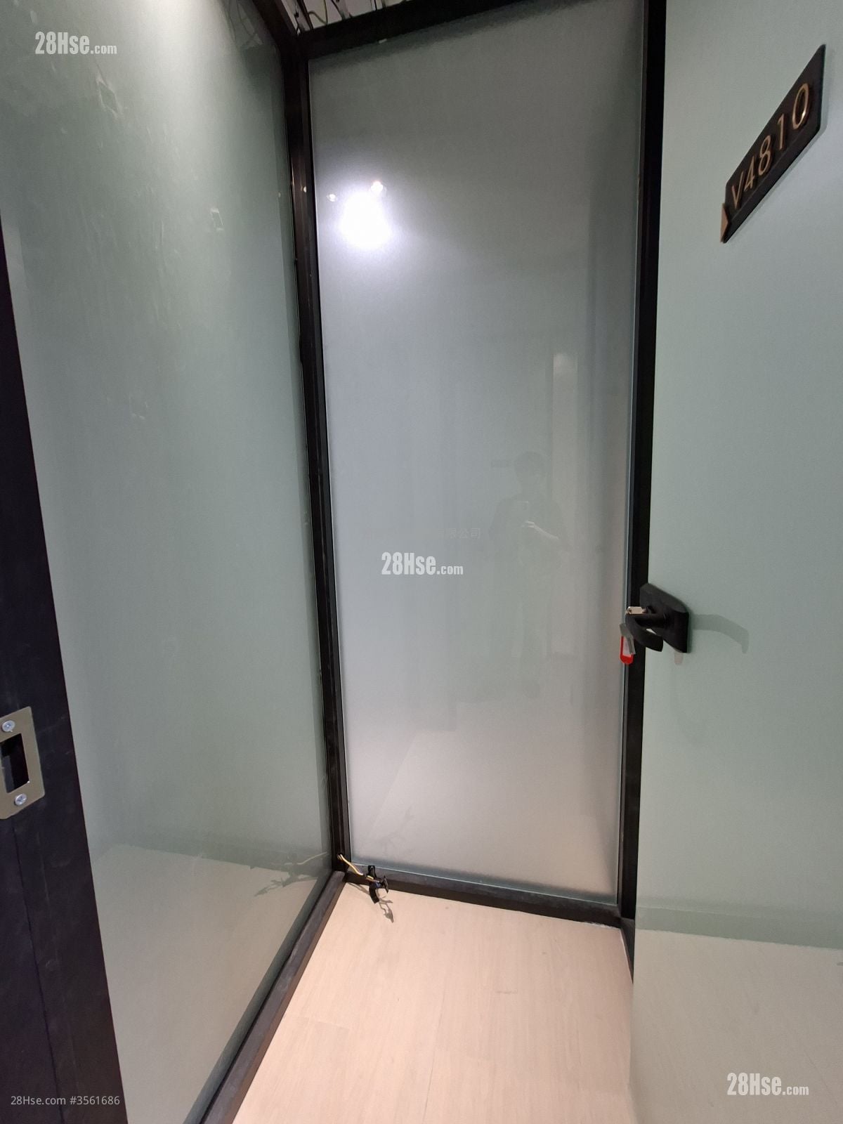 Liven House Rental 5+ Bedrooms , 5+ Toilets