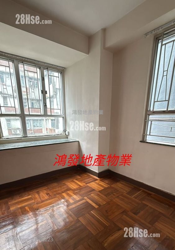 金堂阁 售盘 2 房 , 1 浴室 287 平方尺