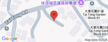 村屋 地下B 物业地址