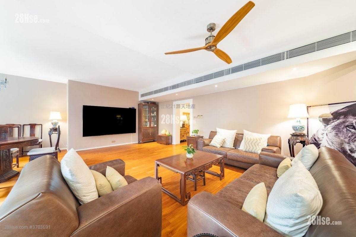 Tregunter Sell 3 Bedrooms , 3 Bathrooms 2,559 ft²