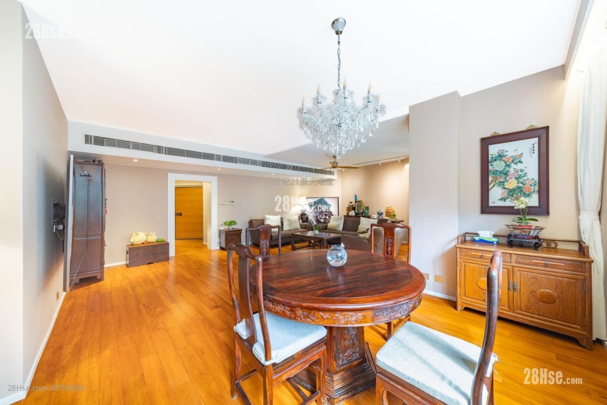 Tregunter Sell 3 Bedrooms , 3 Bathrooms 2,559 ft²