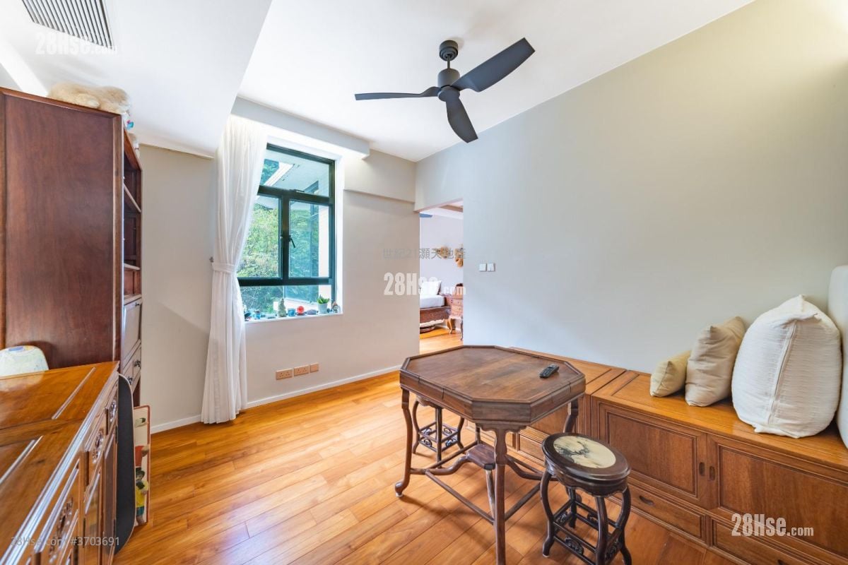 Tregunter Sell 3 Bedrooms , 3 Bathrooms 2,559 ft²