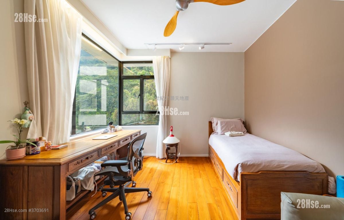 Tregunter Sell 3 Bedrooms , 3 Bathrooms 2,559 ft²