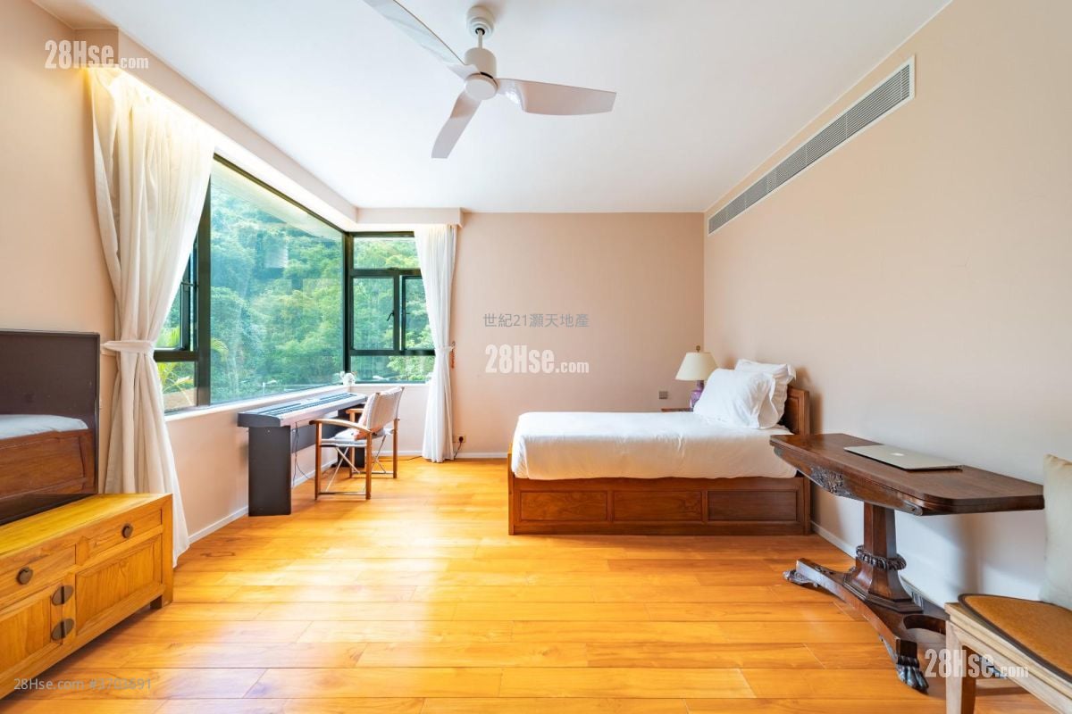 Tregunter Sell 3 Bedrooms , 3 Bathrooms 2,559 ft²