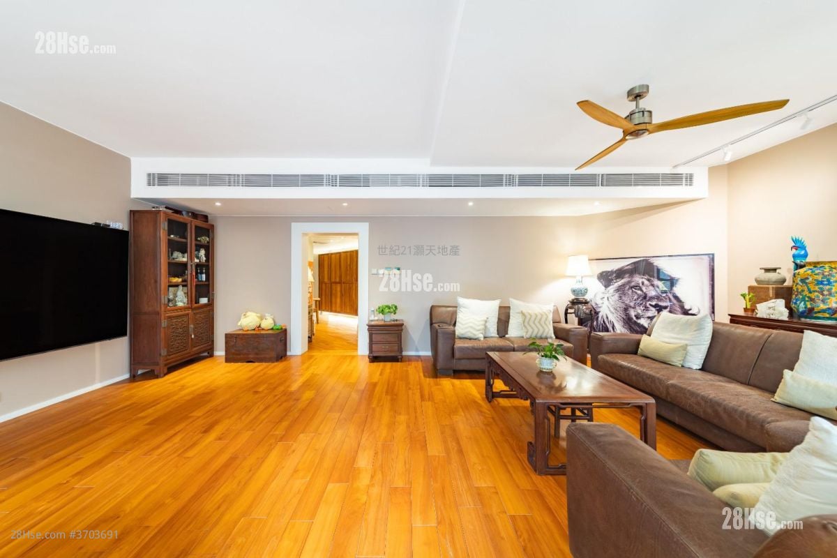 Tregunter Sell 3 Bedrooms , 3 Bathrooms 2,559 ft²