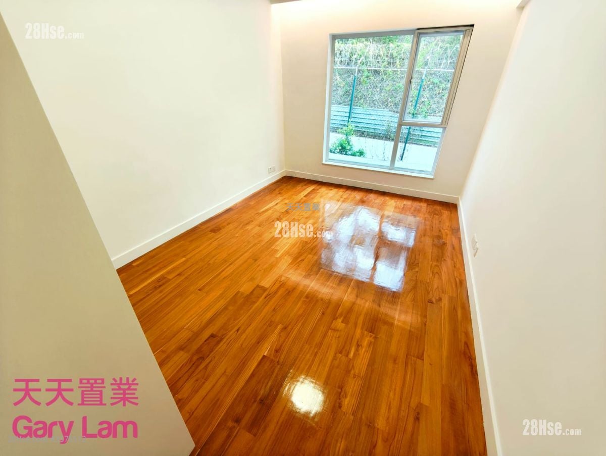 松涛苑 租盘 3 房 , 3 浴室 1,926 平方尺