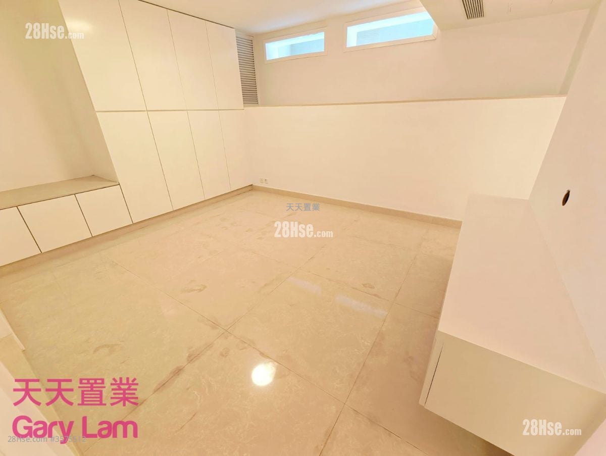 松涛苑 租盘 3 房 , 3 浴室 1,926 平方尺