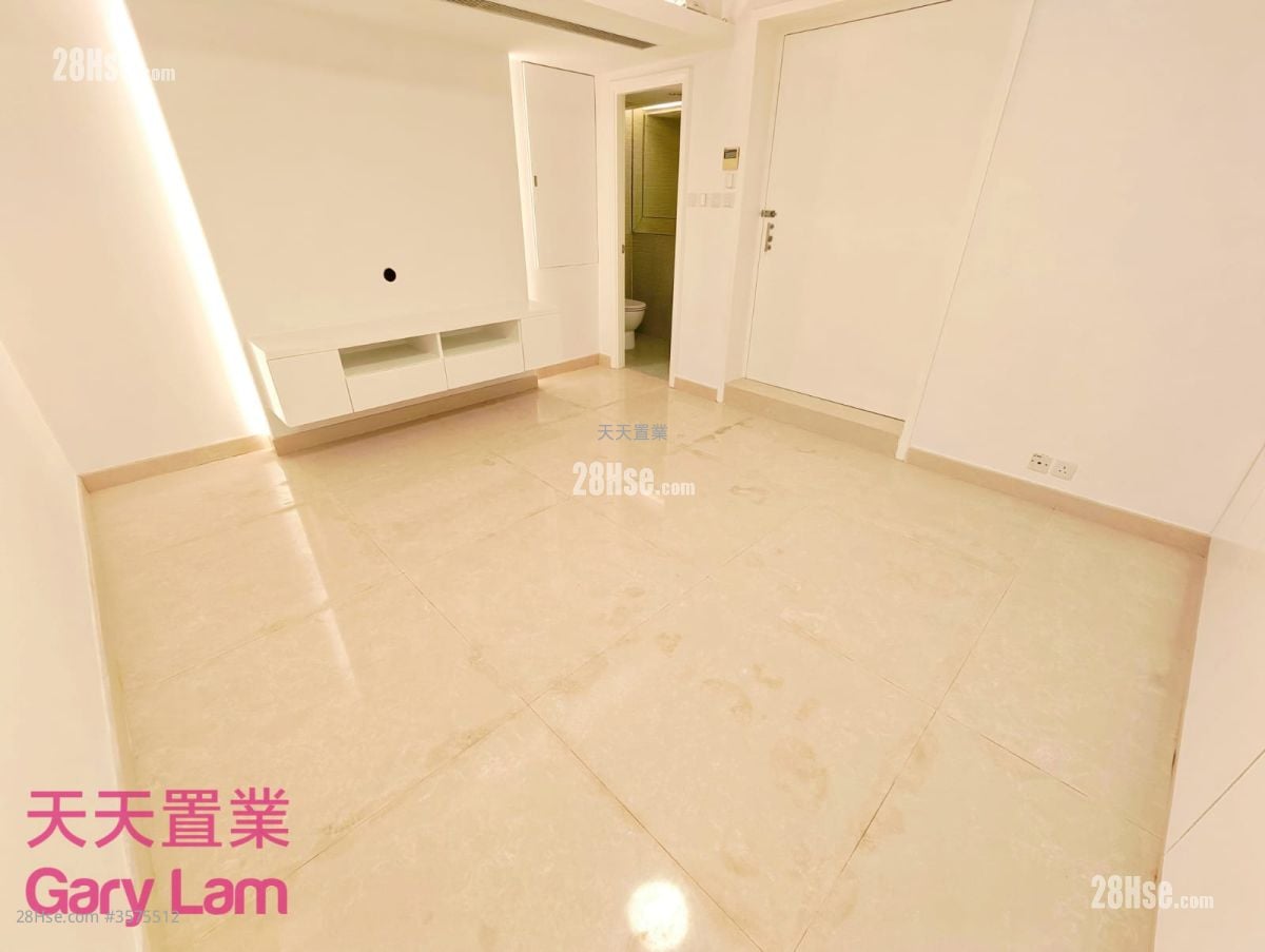 松涛苑 租盘 3 房 , 3 浴室 1,926 平方尺