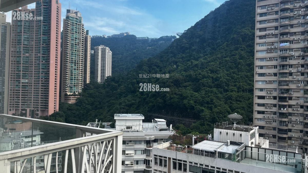 Conduit 18 Sell 3 Bedrooms , 2 Bathrooms 920 ft²