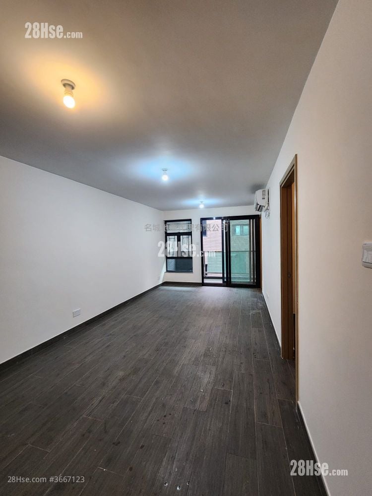 Village Sell 3 Bedrooms