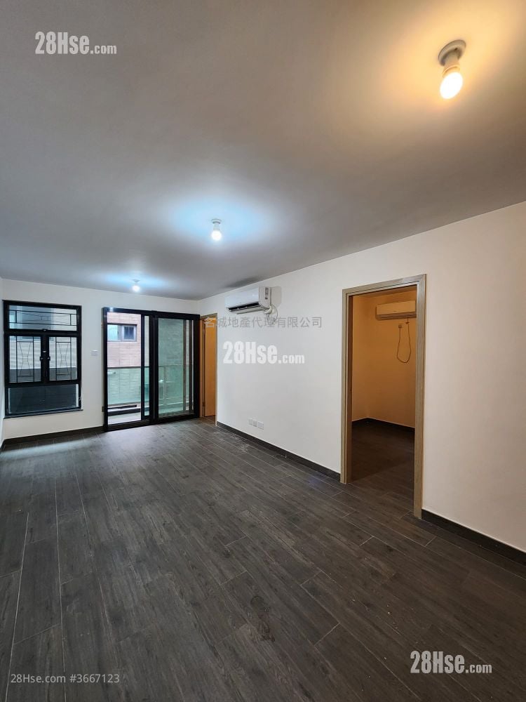 Village Sell 3 Bedrooms