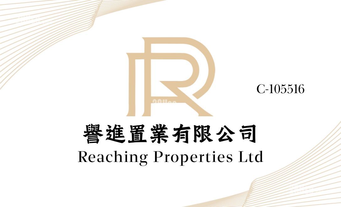 Village #3729391 Rental Property De...