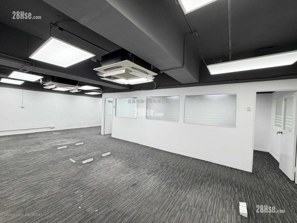 威登中心 租盘 3 房 , 1 厕所